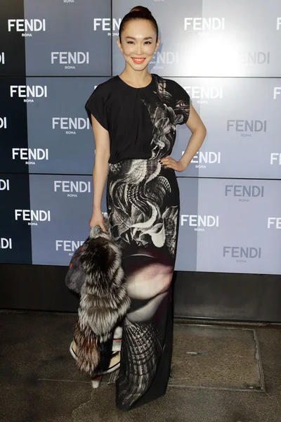 Look 11